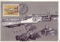 Preview: FL 0751 / 0753 MC ● - 1980